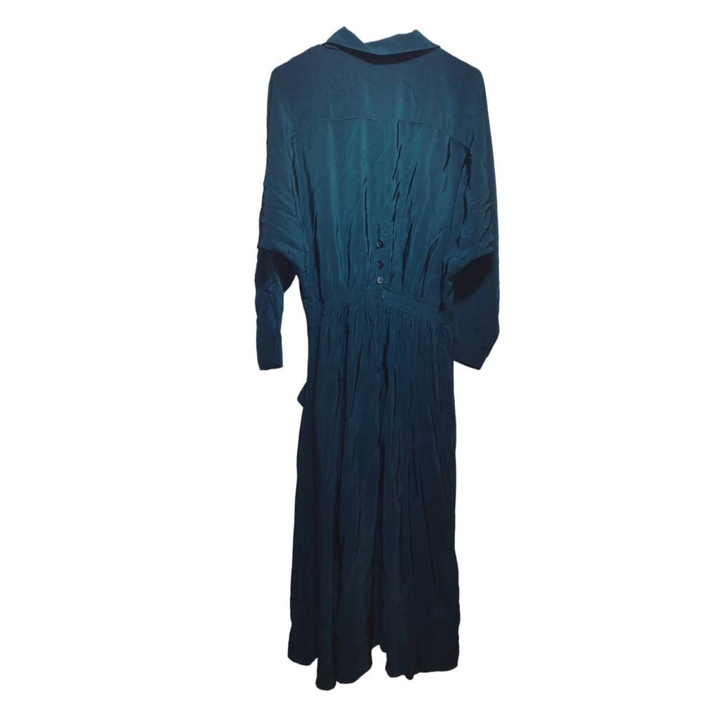 Rabbit Rabbit Rabbit Women's Dress Size 14 - Picture 2 of 2